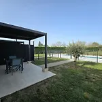 Tatil Evi Maison Avec Piscine Et Clim - 4 Pers. - Fr-1-616-553 *